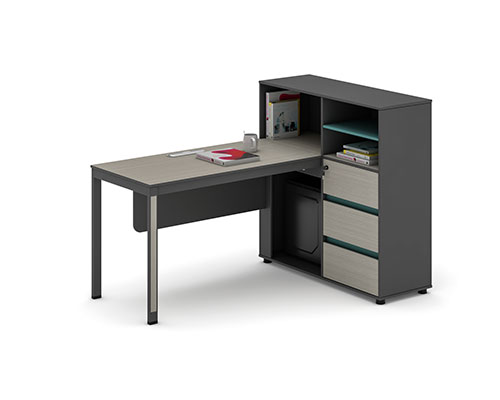 stwete 22_Series 1_Staff Desk