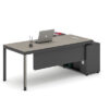 22_Series 1_Desk