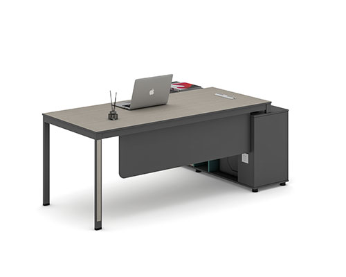 22_Series 1_Desk