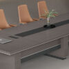 tghrt1 Conference table