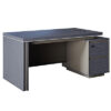 vnbh Galaxy Series Small Executive Desk