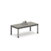 22_Series 1_Coffee Table
