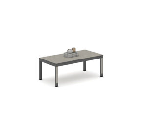 22_Series 1_Coffee Table