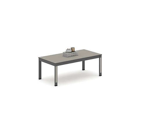 22_Series 1_Coffee Table