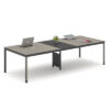 22_Series 1_Conference Platform