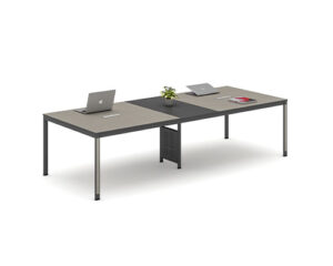 22_Series 1_Conference Platform
