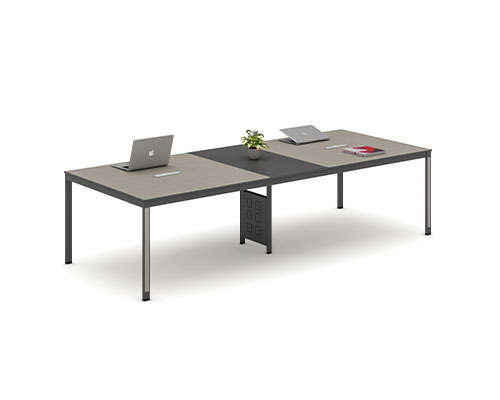 22_Series 1_Conference Platform