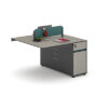 yrey 22_Series 1_Staff Desk