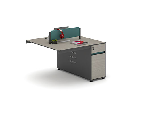 yrey 22_Series 1_Staff Desk